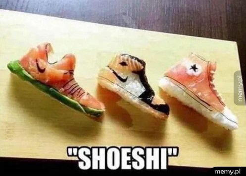 Shoeshi   :D