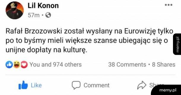 Kultura w Polsce