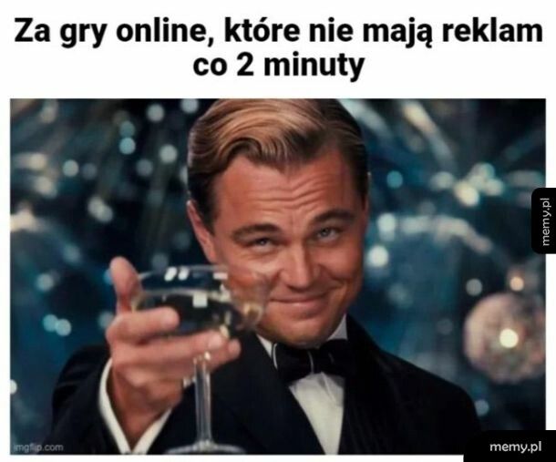 Gry online