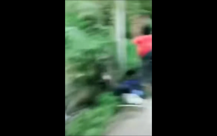 KARMA WRACA