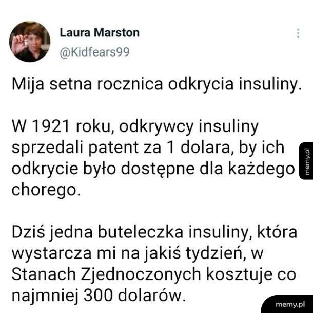 Insulina