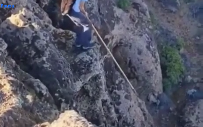 Wow!!!!!!
