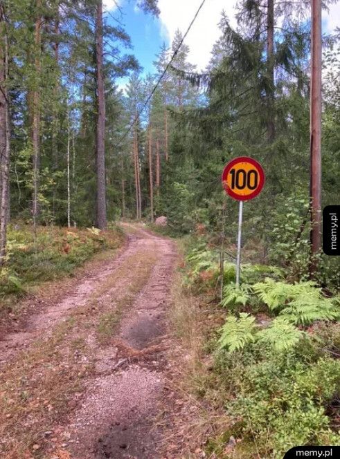 Drogi w Finlandii: