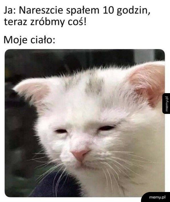 Jest jeszcze gorzej - Memy.pl