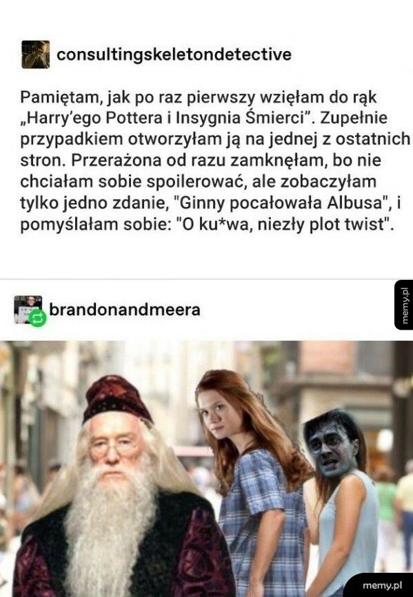 Harry Potter i Insygnia Śmierci