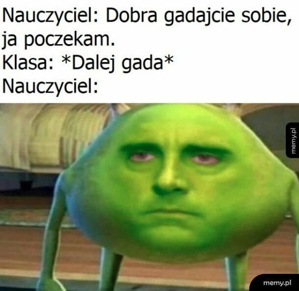 Usłuchani