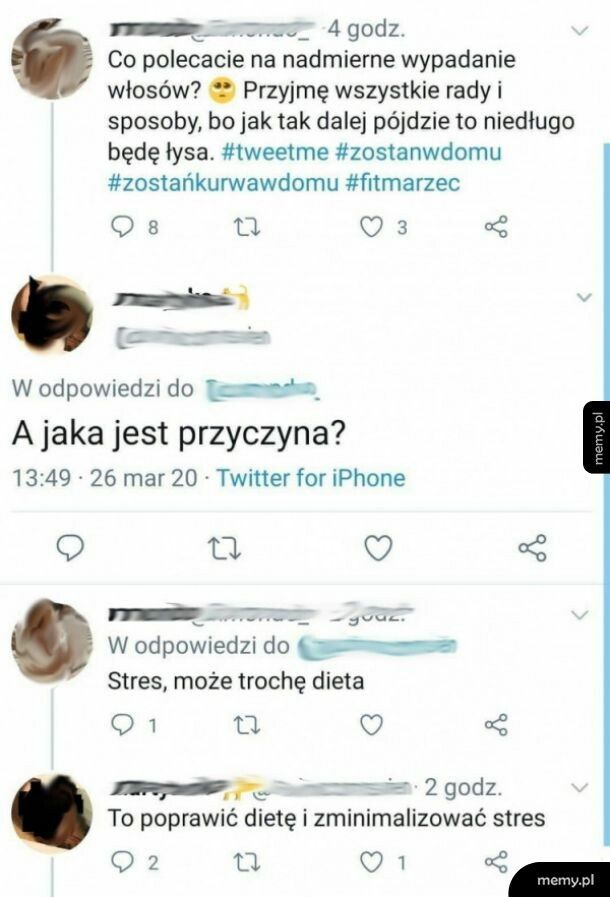 Przyczyna