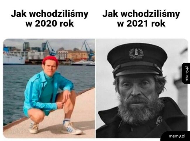 2020 i 2021