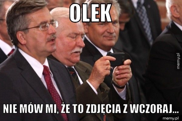 Olek