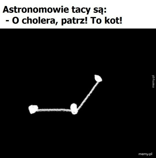 Astronomowie