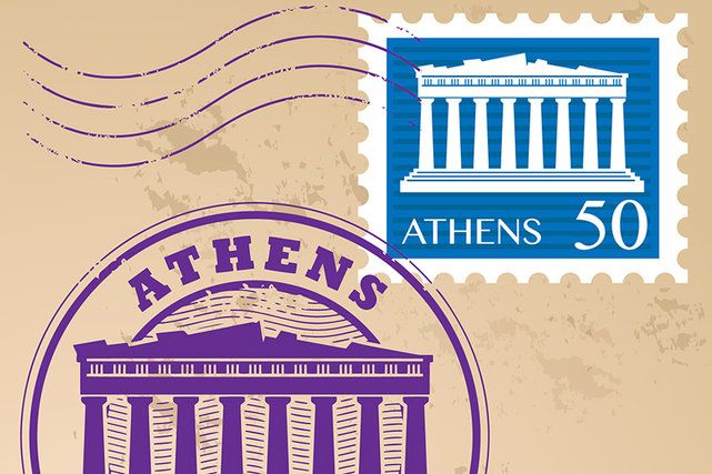 7 absurdalnych bonusów, które wypłacano pracownikom w Grecji