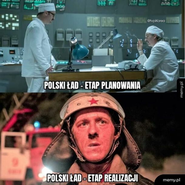 Polski vat