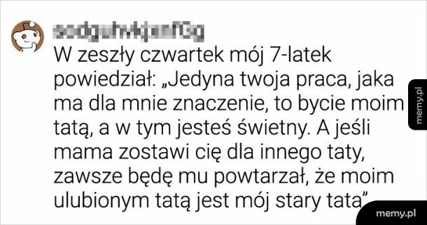 Jak miło