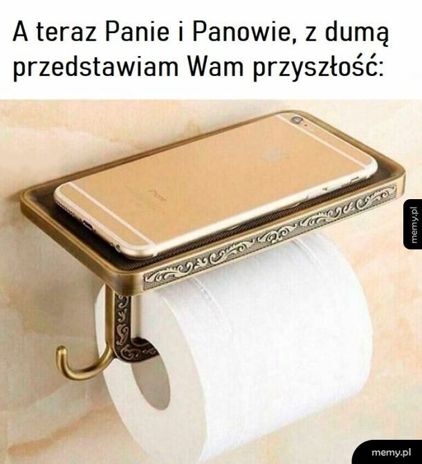 Praktyczne i eleganckie