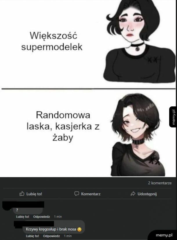 Wyjaśniona kasjerka