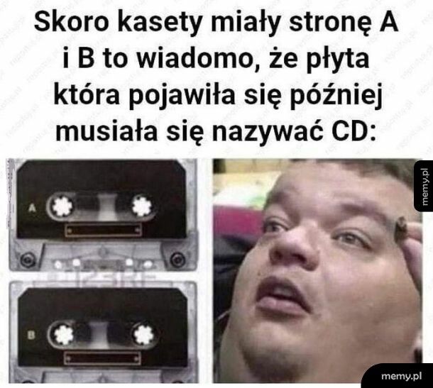 Żelazna logika