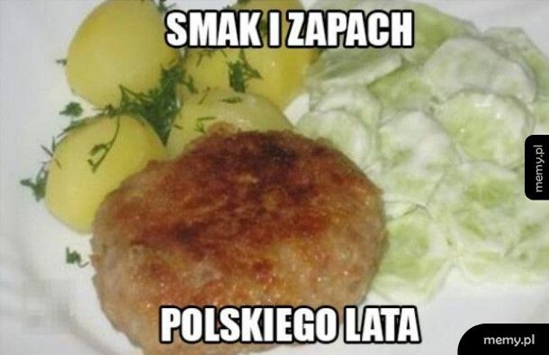 Smakówa