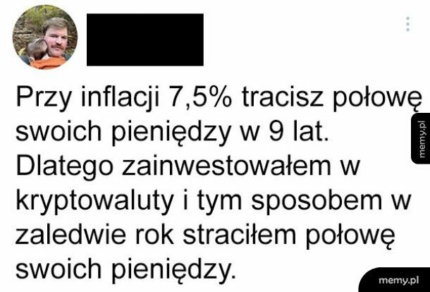 Taktycznie