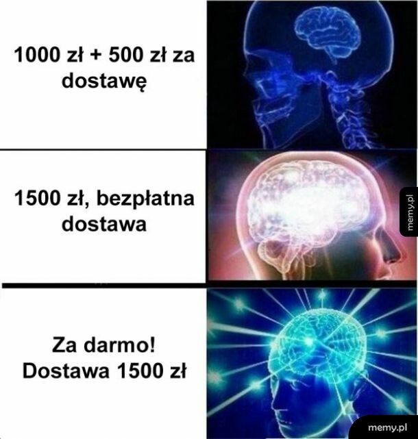 Logiczne