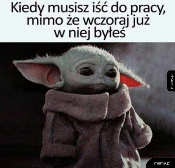 Ehh kurła życie