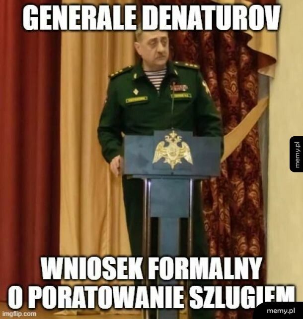 Generale
