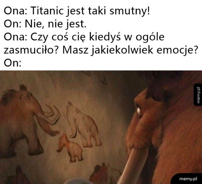 Oczywiście, że tak