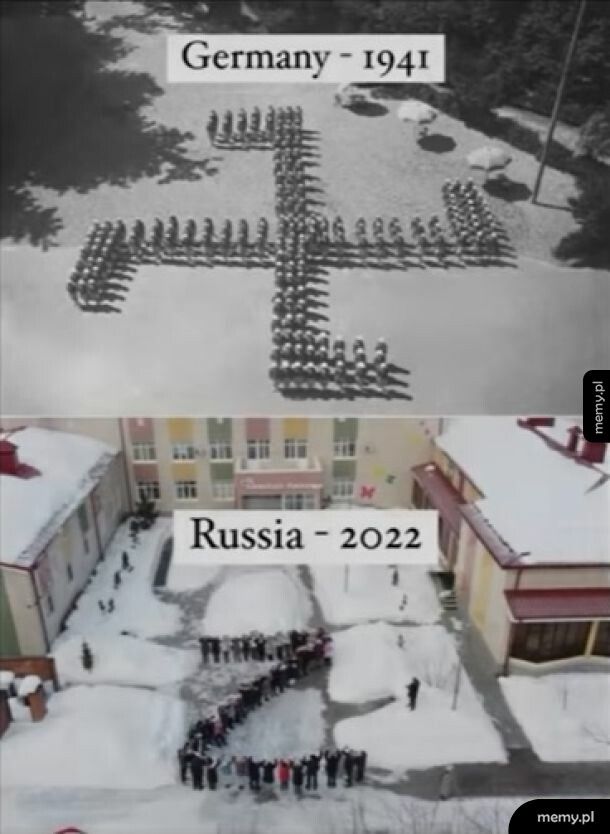 Russia 2022
