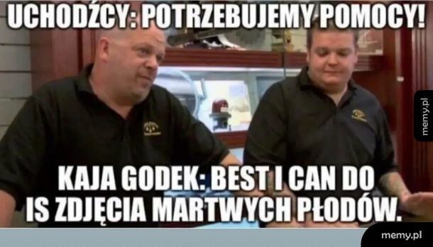 Jak zwykle pomocna