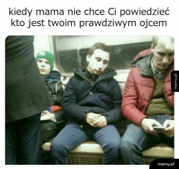 Może to i lepiej