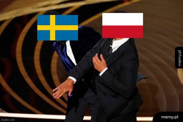 Jedziemy na mundial