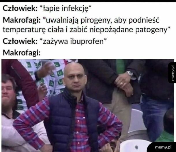 Praca w trudnych warunkach