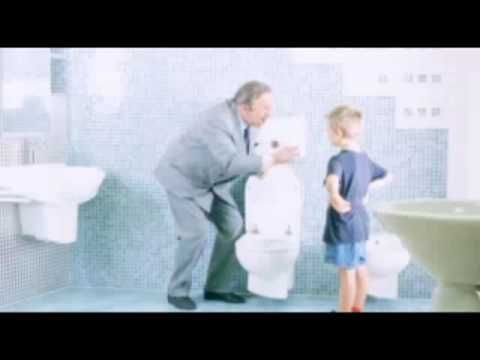 Chłopaki nie płaczą