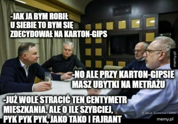Memy.pl Zbiór najlepszych memów & generator memów