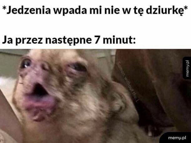 Spotkanie ze śmiercią