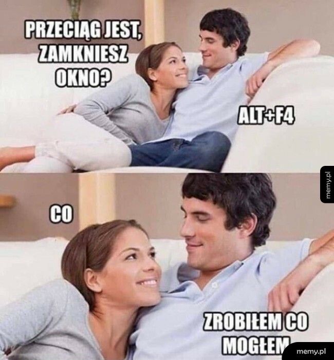 Prośba do ukochanego