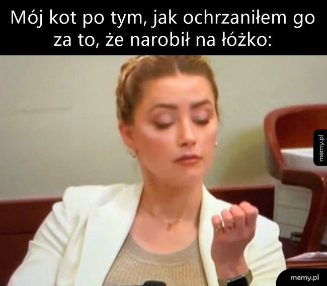 Zbieżność osób i nazwisk jest przypadkowa