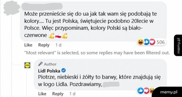 Geniusz intelektu