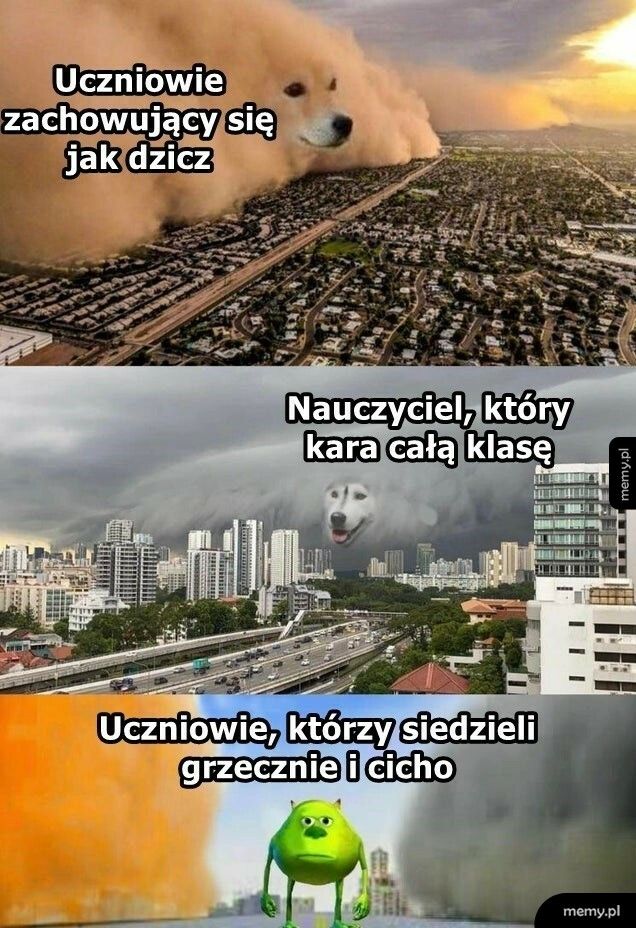 Odpowiedzialność zbiorowa