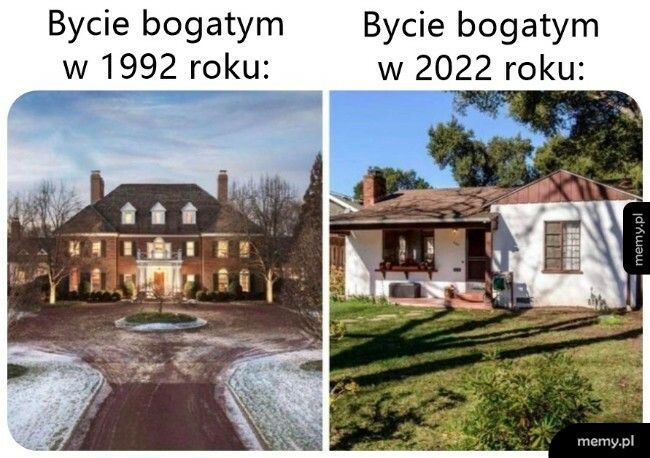 Bogactwo