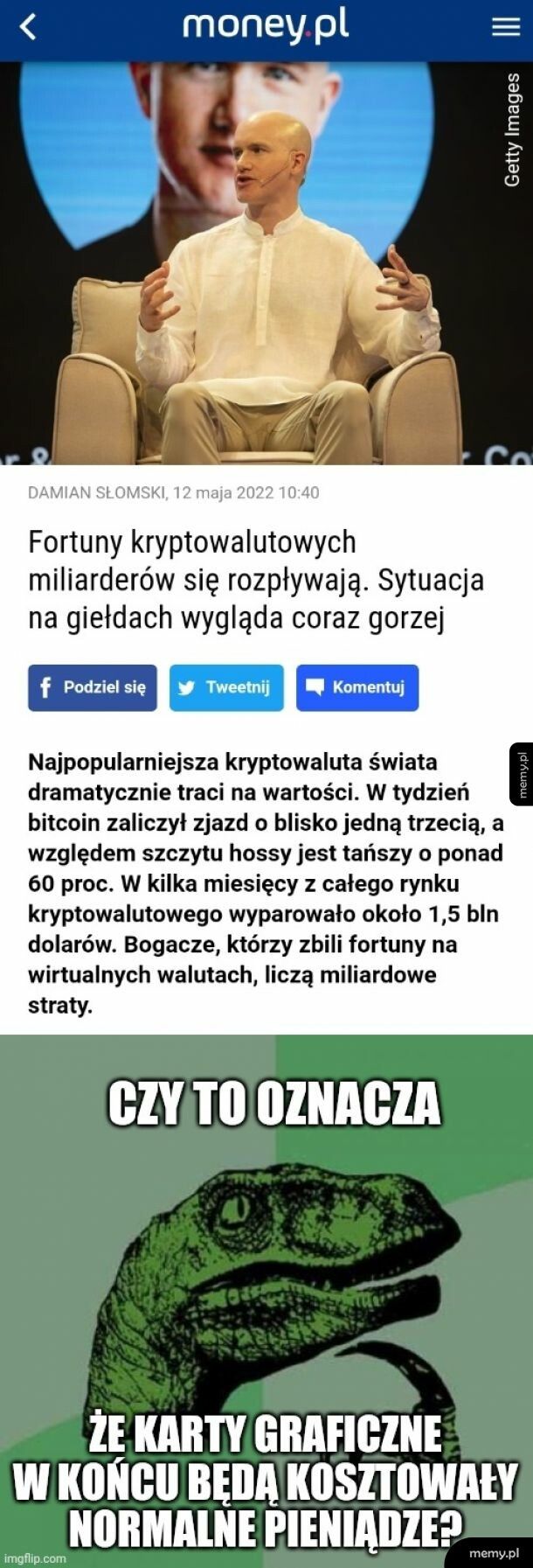 Czy to oznacza...?