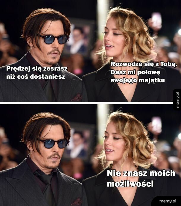 Prędzej się