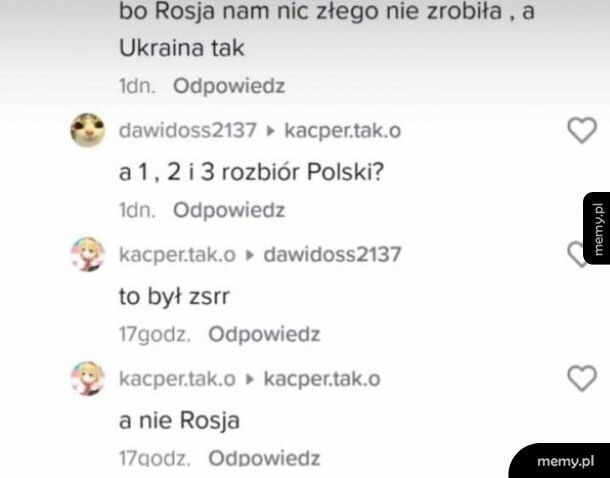 ZSRR