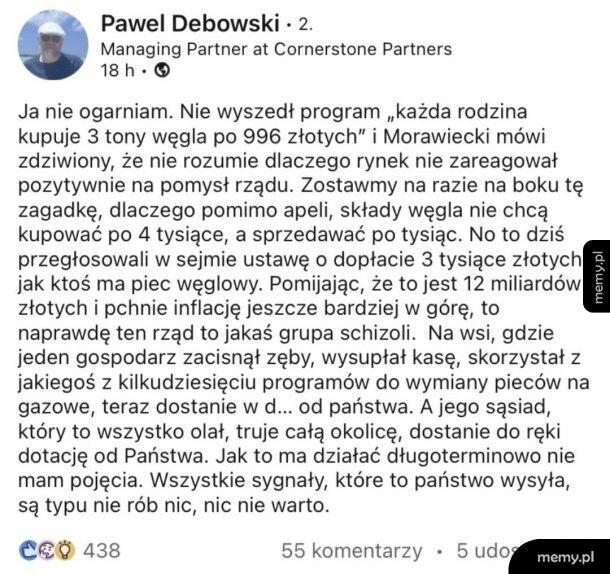 Mój kraj, taki piękny