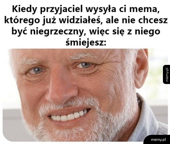 Tak lepiej