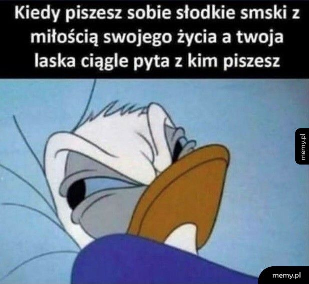 Słodkie SMSki