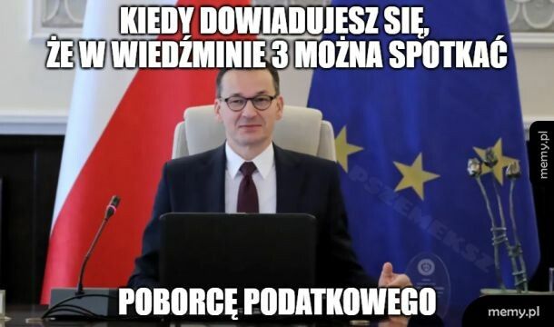 3Wiedźmin3 najlepszy