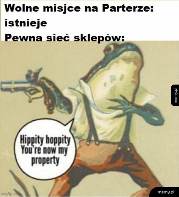 Ciekawe jaka sieć