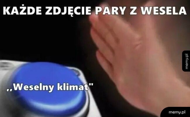 Zdjęcia z wesela