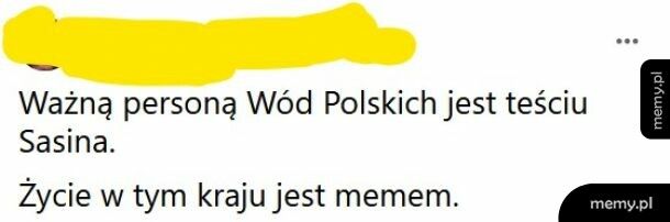 Chyba wszystko już jasne.