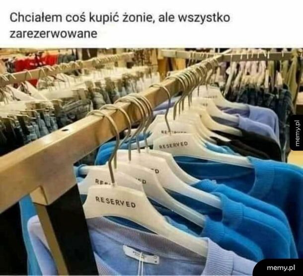 Jesteście świadkami!